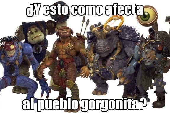 Pueblo